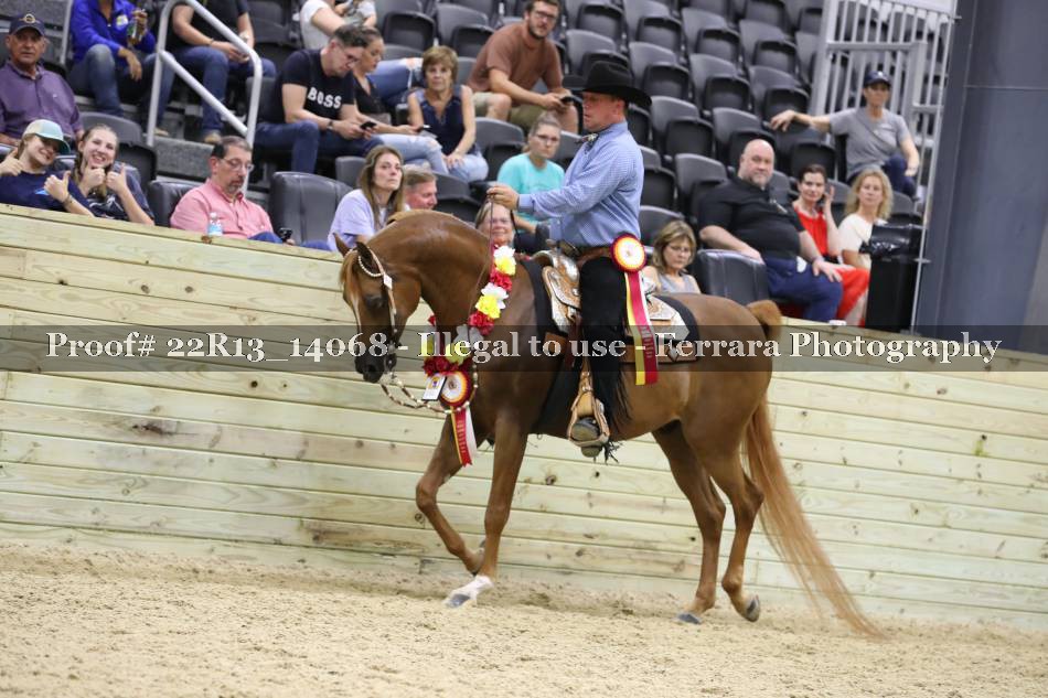 Proof 22R13_14068