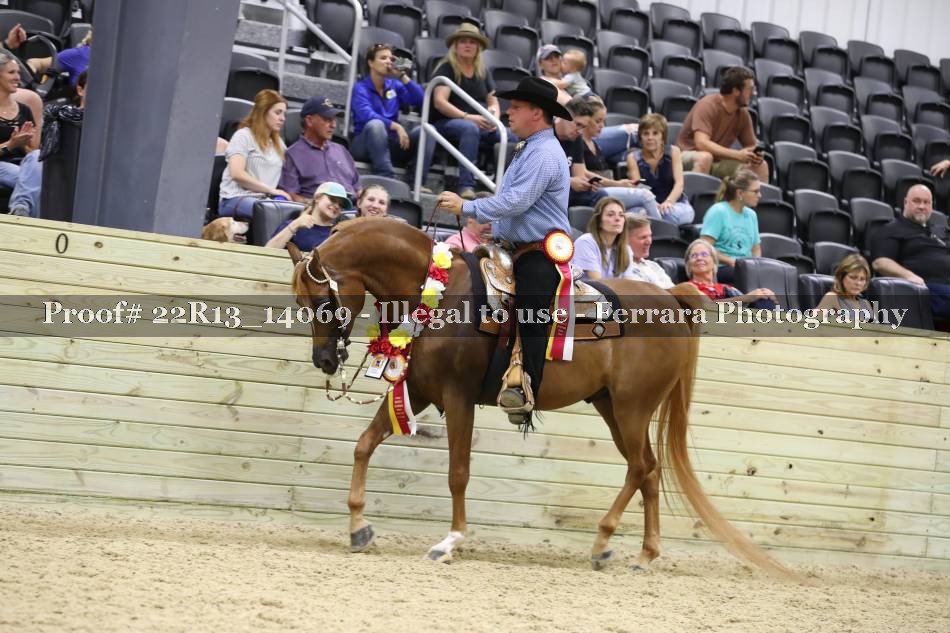 Proof 22R13_14069