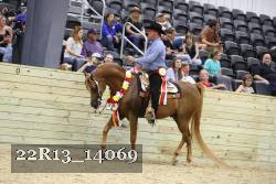 22R13_14069 proof