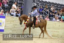 22R13_14070 proof