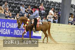 22R13_14072 proof