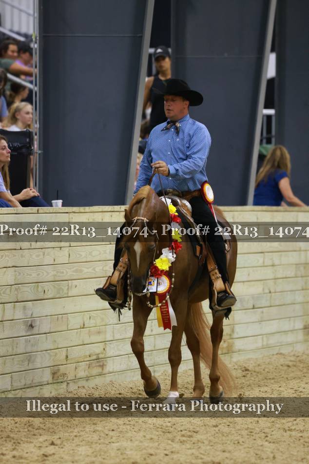 Proof 22R13_14074