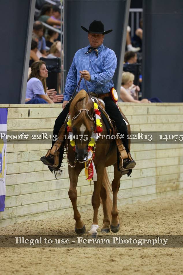 Proof 22R13_14075