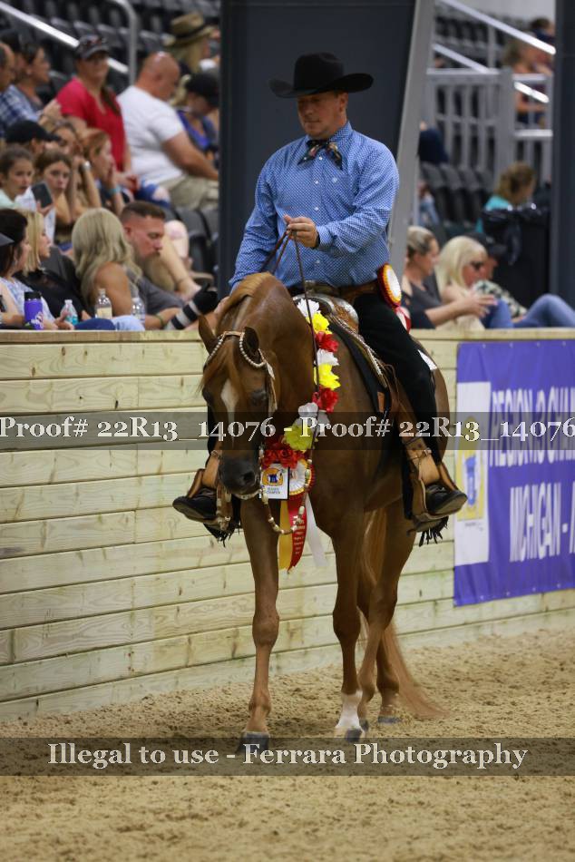 Proof 22R13_14076