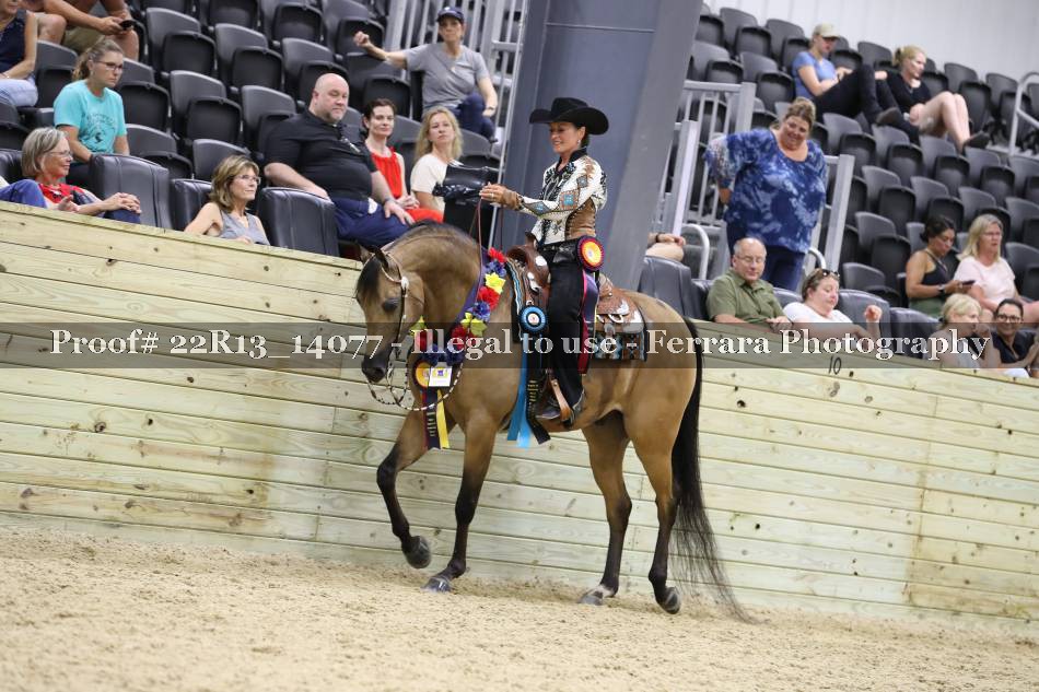 Proof 22R13_14077