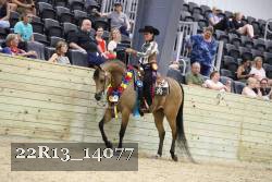 22R13_14077 proof
