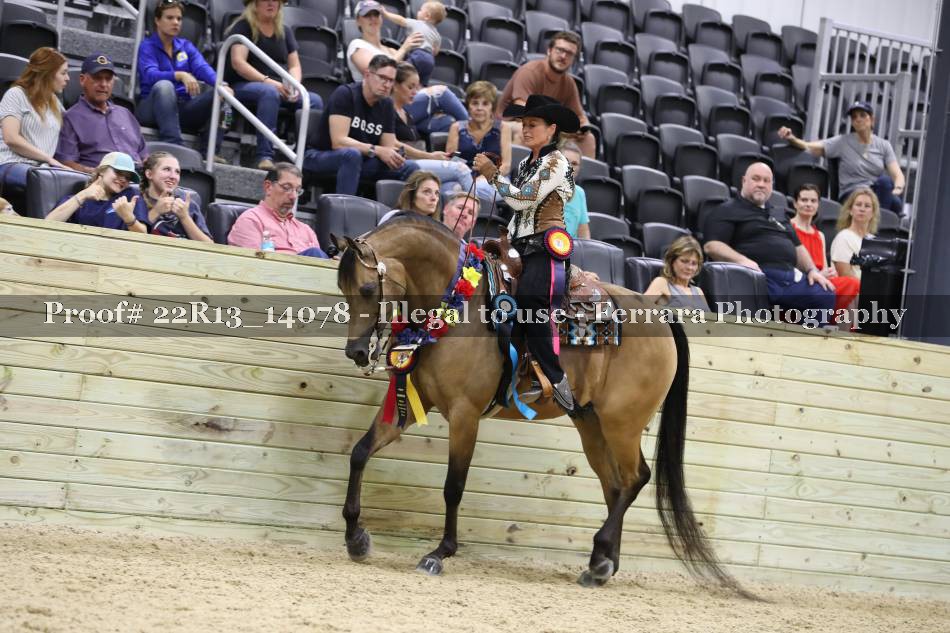 Proof 22R13_14078