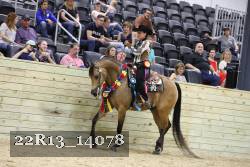 22R13_14078 proof