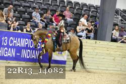 22R13_14082 proof