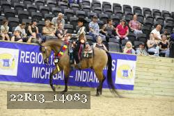 22R13_14083 proof