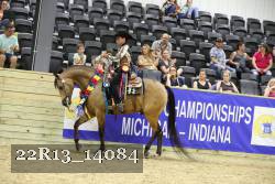 22R13_14084 proof