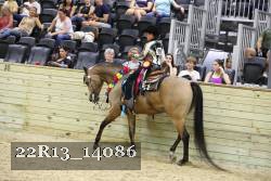 22R13_14086 proof