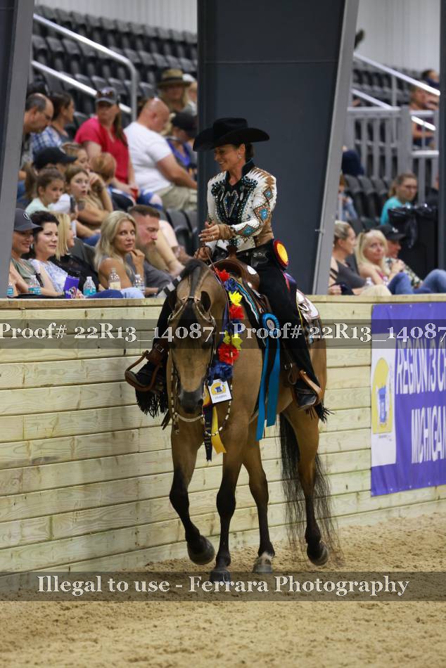 Proof 22R13_14087