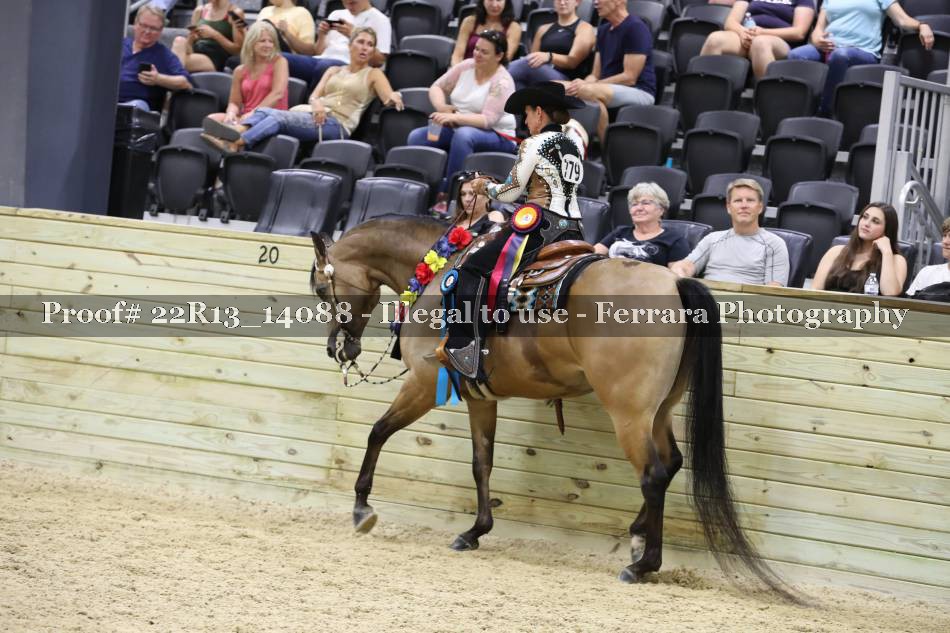 Proof 22R13_14088