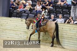 22R13_14088 proof