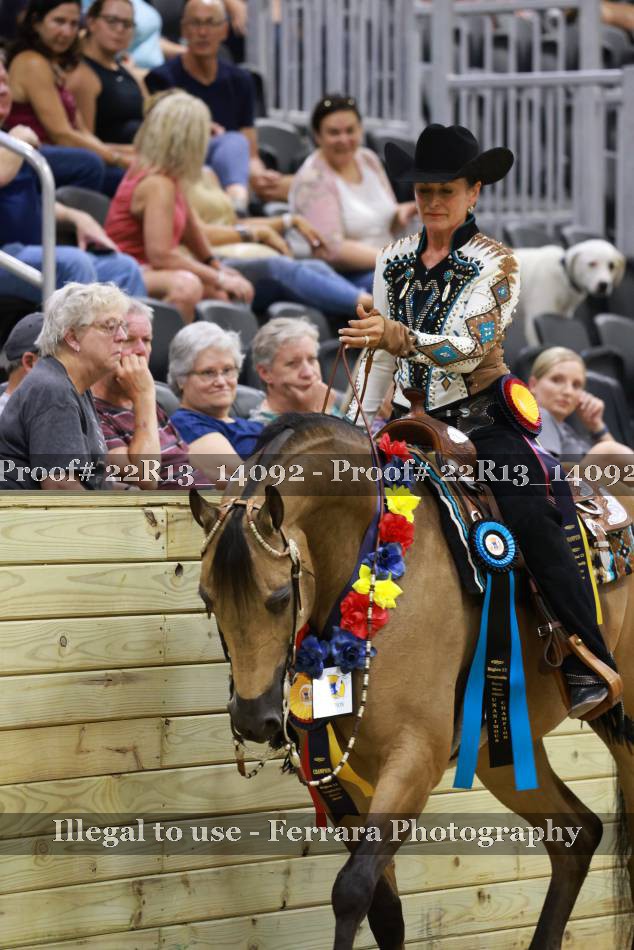 Proof 22R13_14092