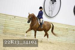 22R13_14104 proof