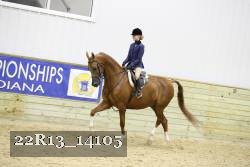 22R13_14105 proof