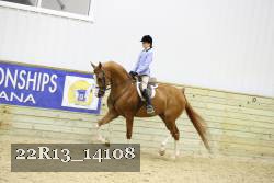22R13_14108 proof