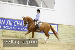 22R13_14109 proof