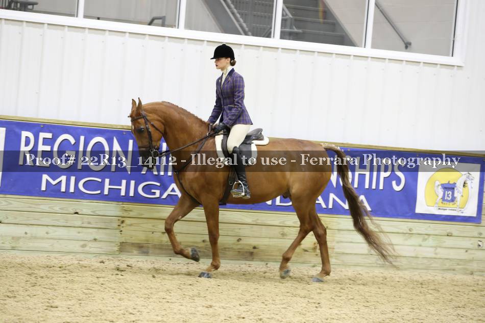 Proof 22R13_14112