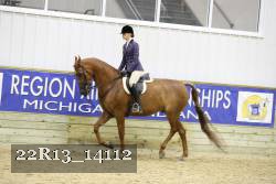 22R13_14112 proof