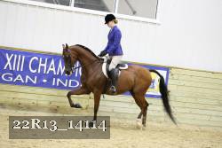 22R13_14114 proof