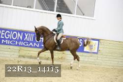 22R13_14115 proof