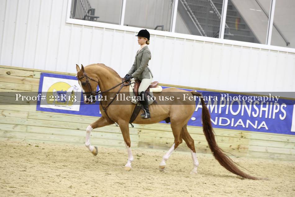 Proof 22R13_14121