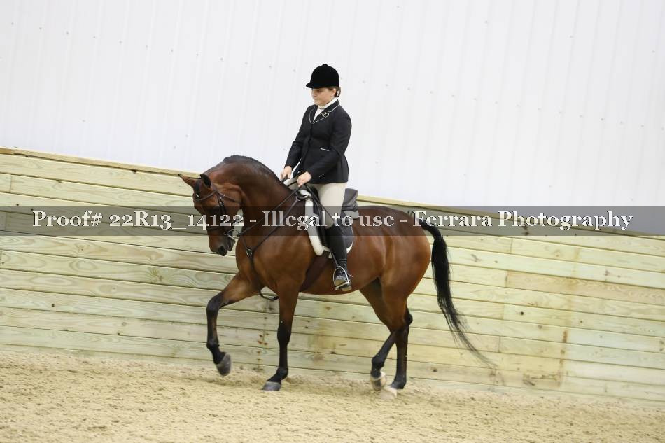 Proof 22R13_14122
