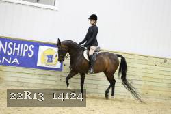 22R13_14124 proof