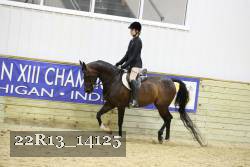 22R13_14125 proof