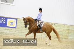 22R13_14129 proof