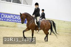 22R13_14135 proof
