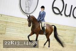 22R13_14138 proof