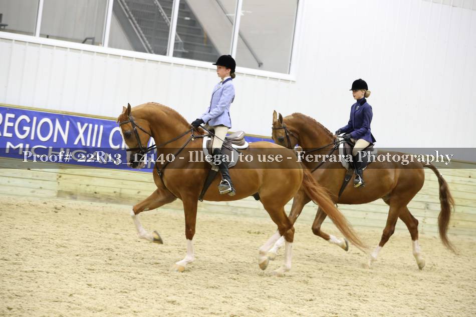 Proof 22R13_14140