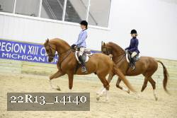 22R13_14140 proof