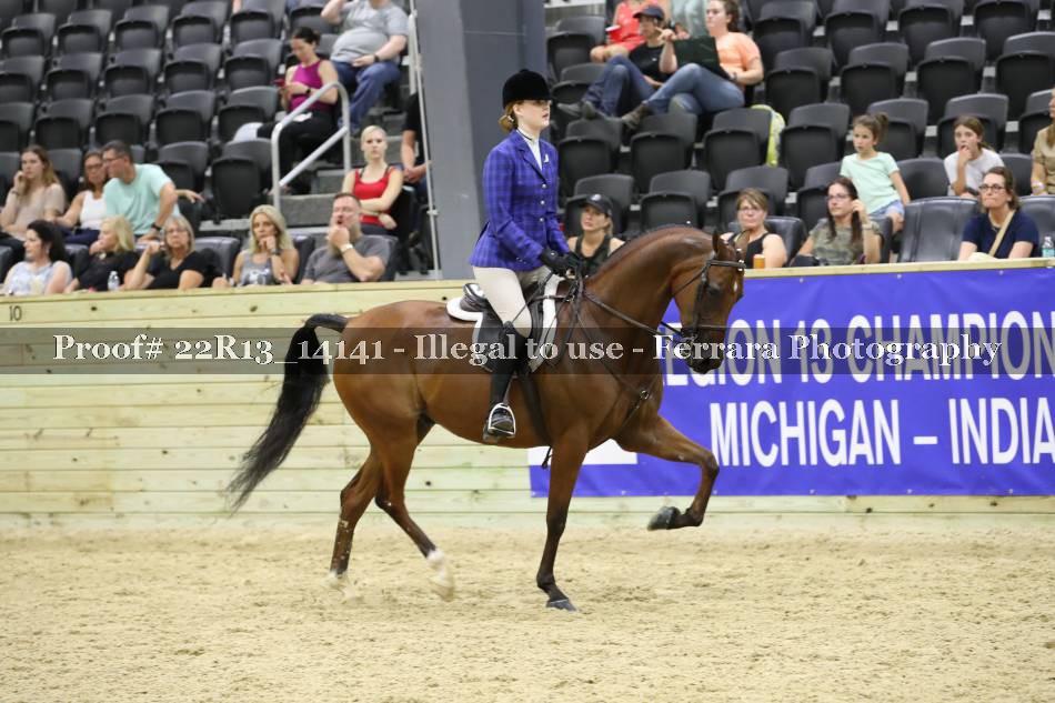 Proof 22R13_14141