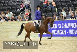 22R13_14141 proof
