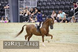 22R13_14143 proof