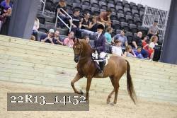 22R13_14152 proof