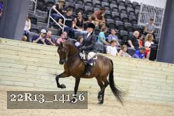 22R13_14156 proof
