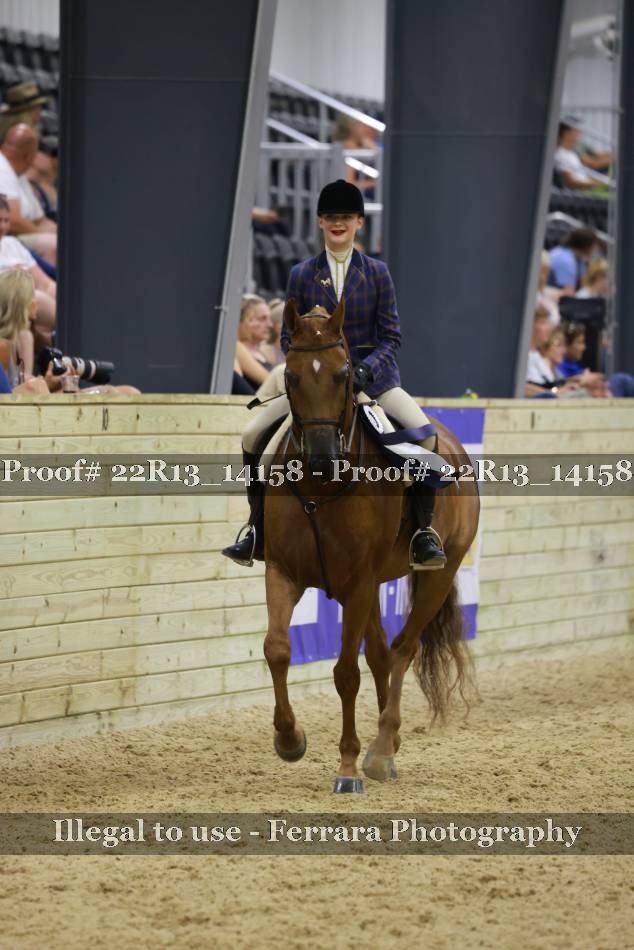 Proof 22R13_14158