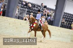 22R13_14164 proof