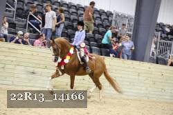 22R13_14166 proof