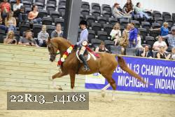22R13_14168 proof