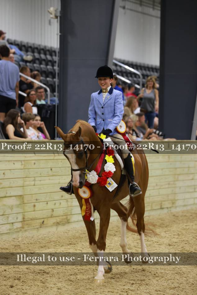 Proof 22R13_14170
