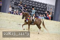 22R13_14173 proof
