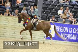 22R13_14177 proof