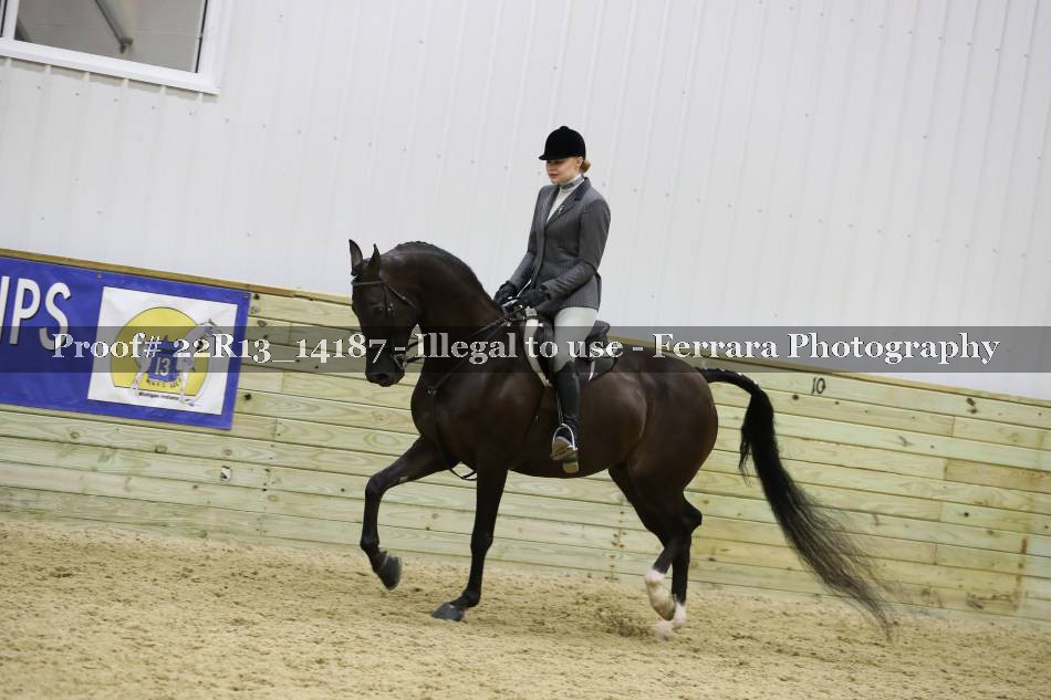 Proof 22R13_14187